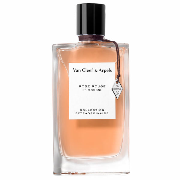 Rose Rouge EDP