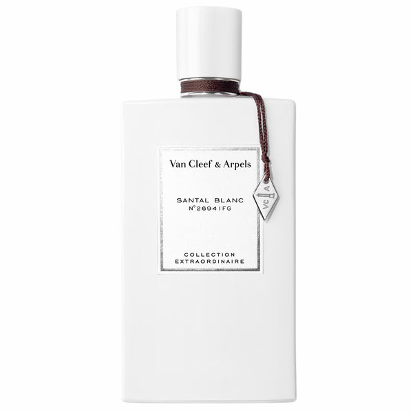 Santal Blanc EDP