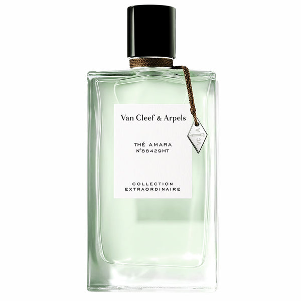 Thé Amara EDP