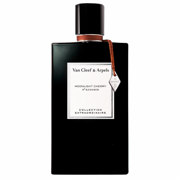 Moonlight Cherry EDP