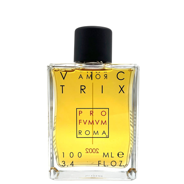 Victrix
