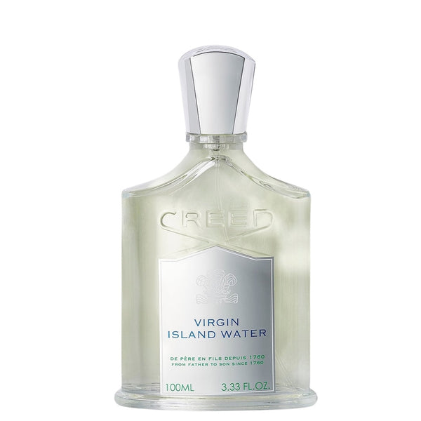 Virgin Island Water EDP