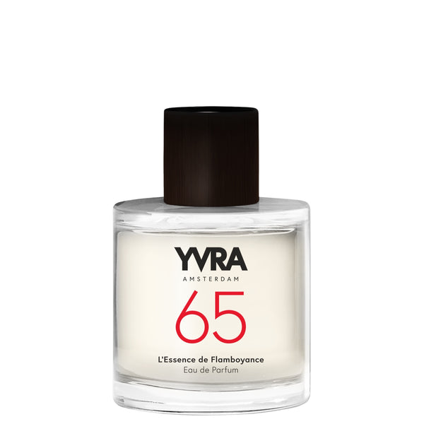 65 L'Essence de Flamboyance EDP