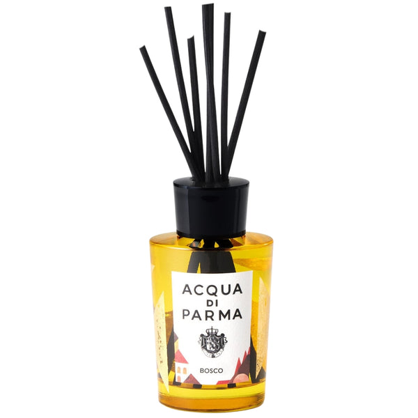 Bosco Diffuser | Holiday 26