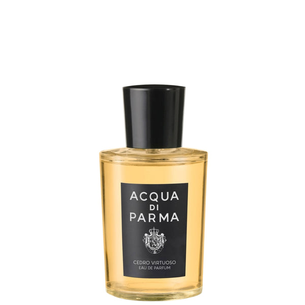 Cedro Virtuoso EDP