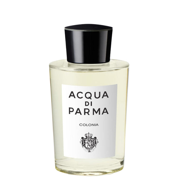 Colonia - Eau de Cologne 180 ml