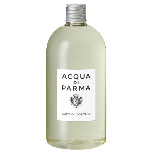 Luce Di Colonia - Diffuser Refill