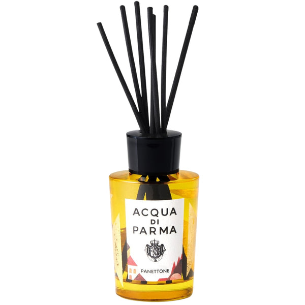 Panettone Diffuser | Holiday 26