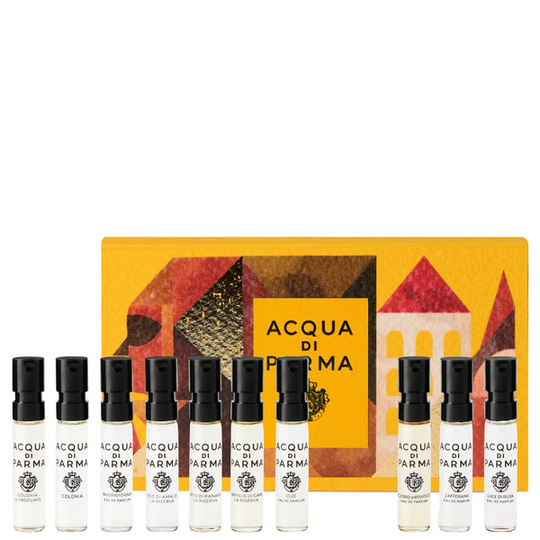 Selection Set | Holiday 26
