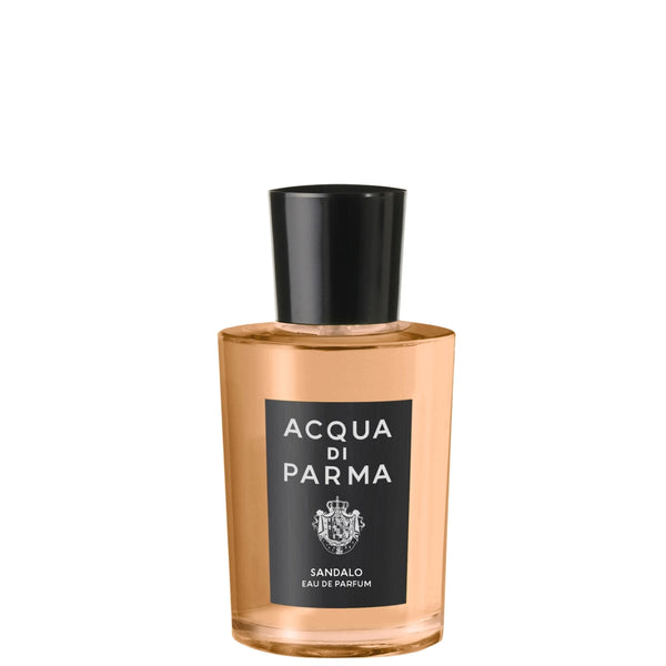 Sandalo - Eau de Parfum