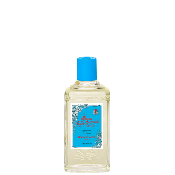 Agua de Colonia Eau Bleue 80 ml