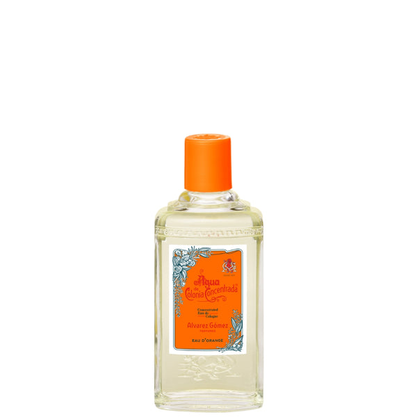 Agua de Colonia Eau d'Orange 80 ml