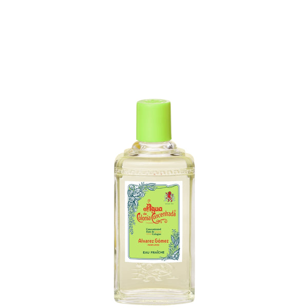 Agua de Colonia Eau Fraîche 80 ml