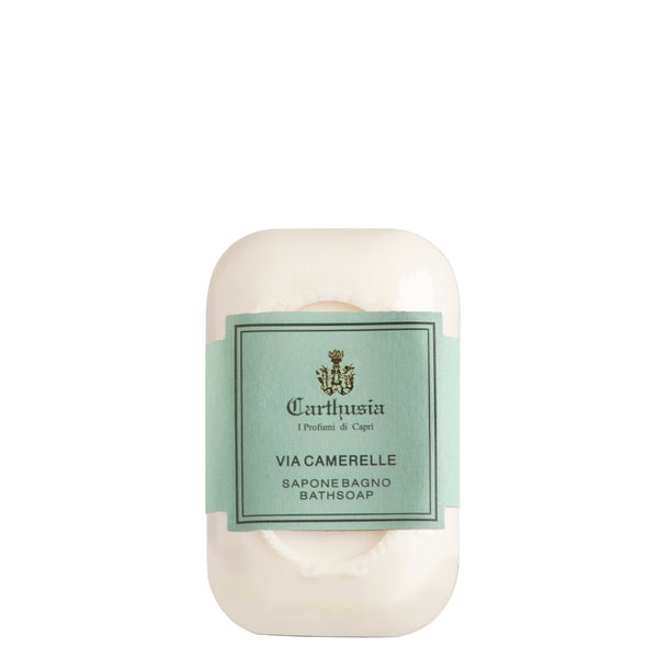 Via Camerelle Soap