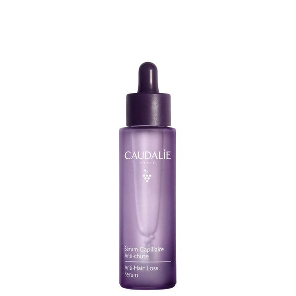 Anti-haaruitval Serum