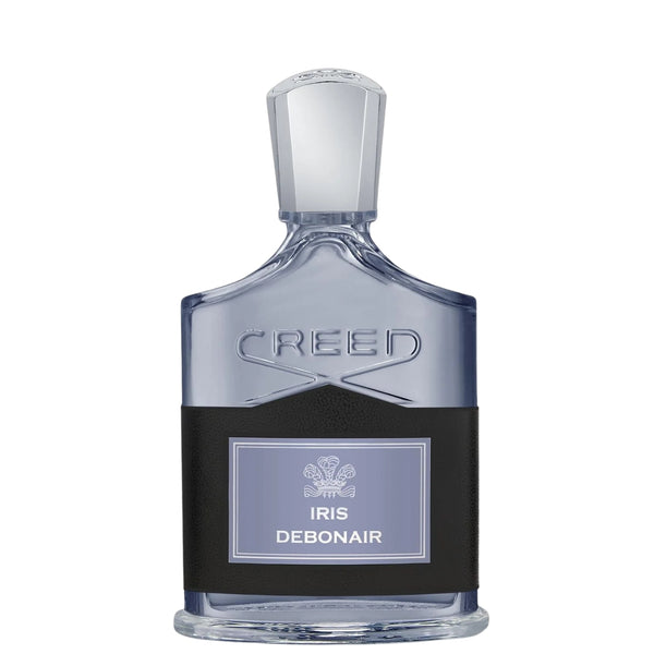 Iris Debonair EDP