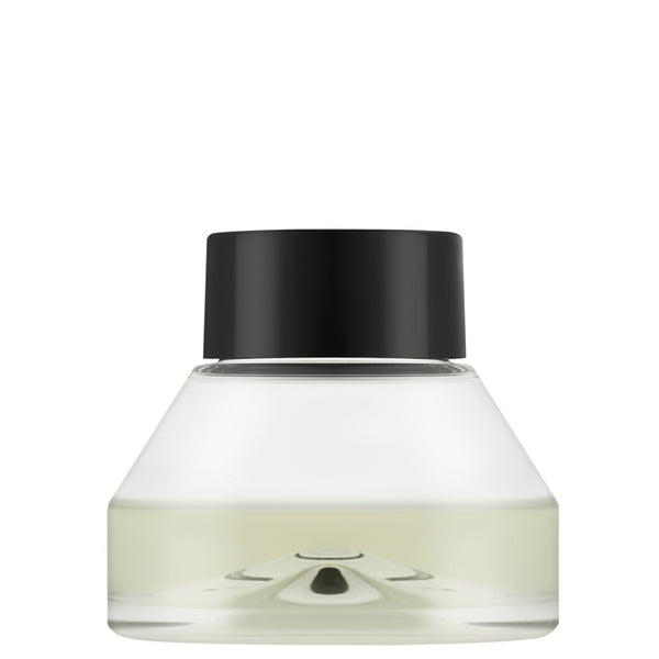 34 Blvd Saint Germain Hourglass Diffuser Refill