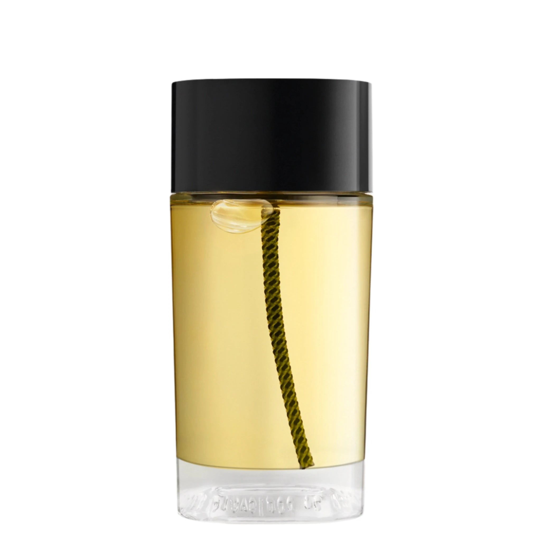 diptyque 34 boulevard saint germain 香水 Diptyque 34 Blvd St Germain Eau de Toilette – Celeste Parfums