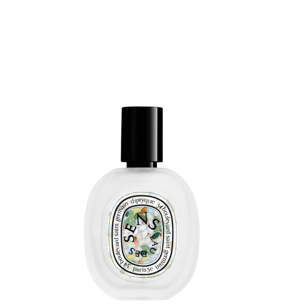 Eau des Sens Haarparfum - Limitierte Edition