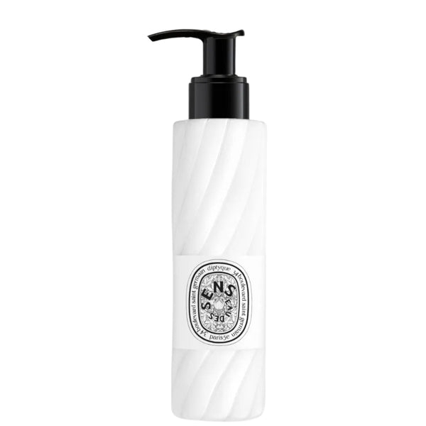 Eau des Sens Perfumed Body Lotion