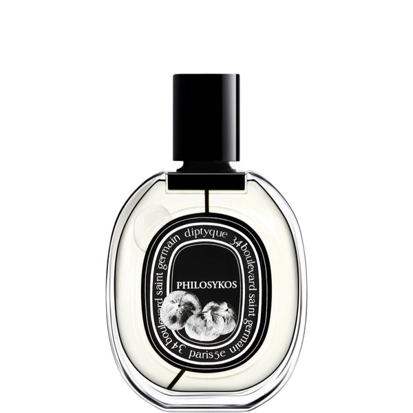 Parfüm Philosykos EDP