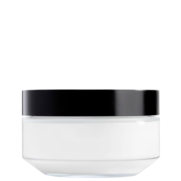 Rich Soothing Body Balm