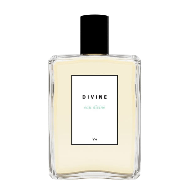 Eau Divine EDP Spray