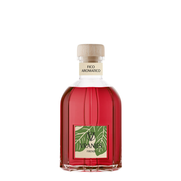 Fico Aromatic Diffuser
