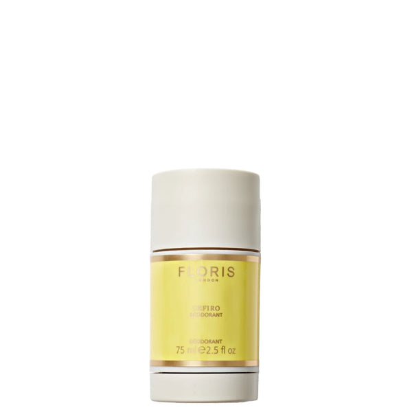 Cefiro Deodorant Stick