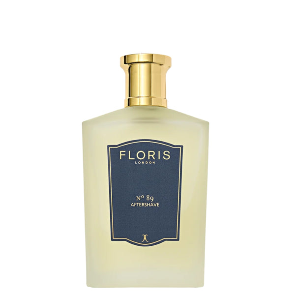 No. 89 Aftershave
