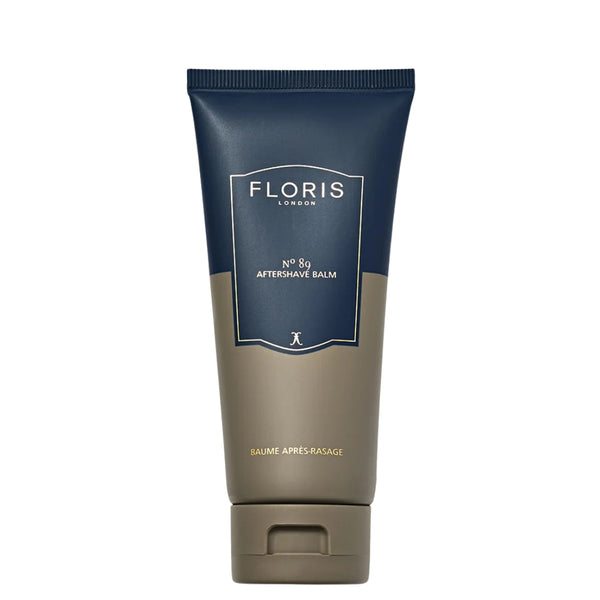 No. 89 Aftershave Balm