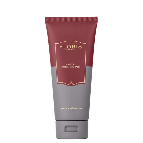 Santal Aftershave Balm