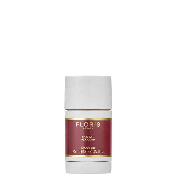 Santal Deodorant Stick