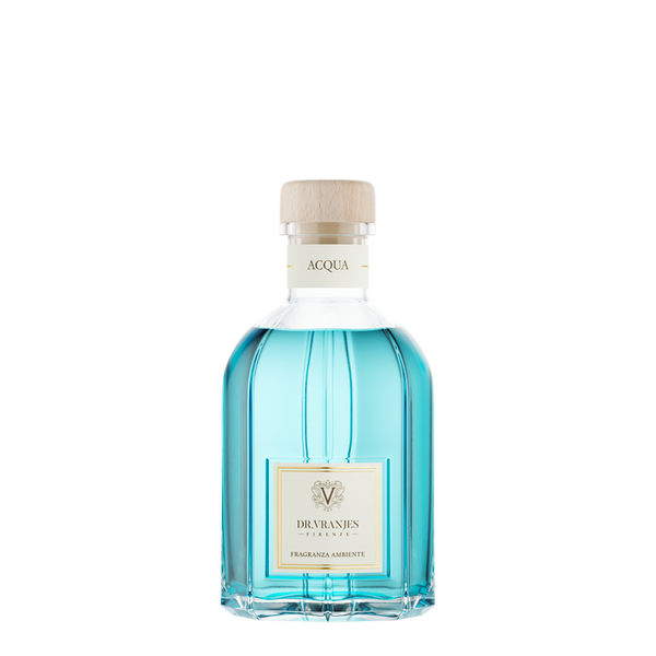 Acqua Diffuser