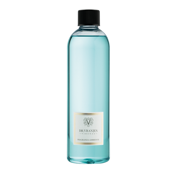 Acqua Nachfüllung