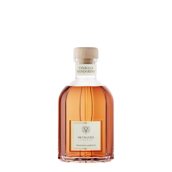 Vaniglia Mandarino Diffusor