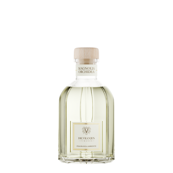 Magnolia Orchidea Diffusor