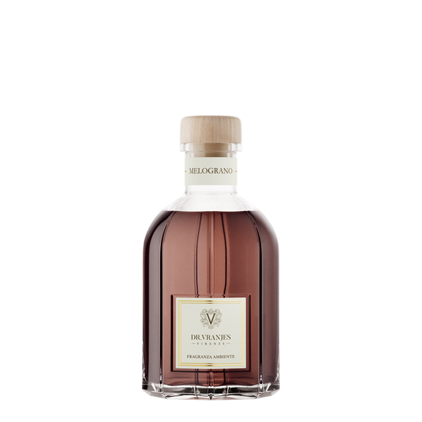 Melograno Diffusoren