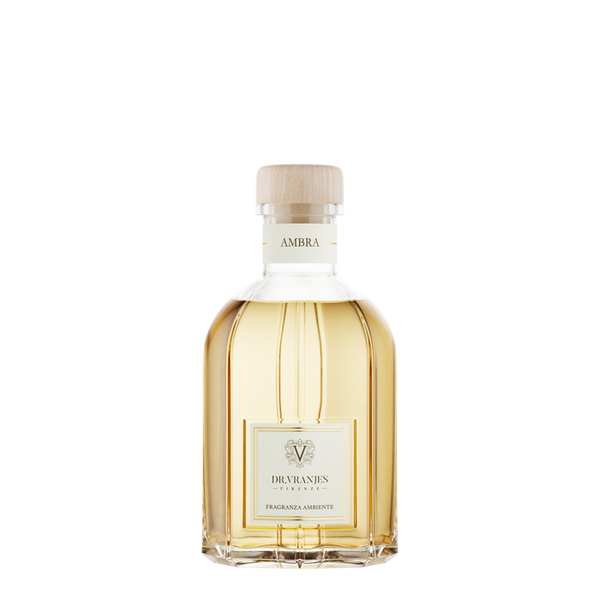Ambra Diffuser