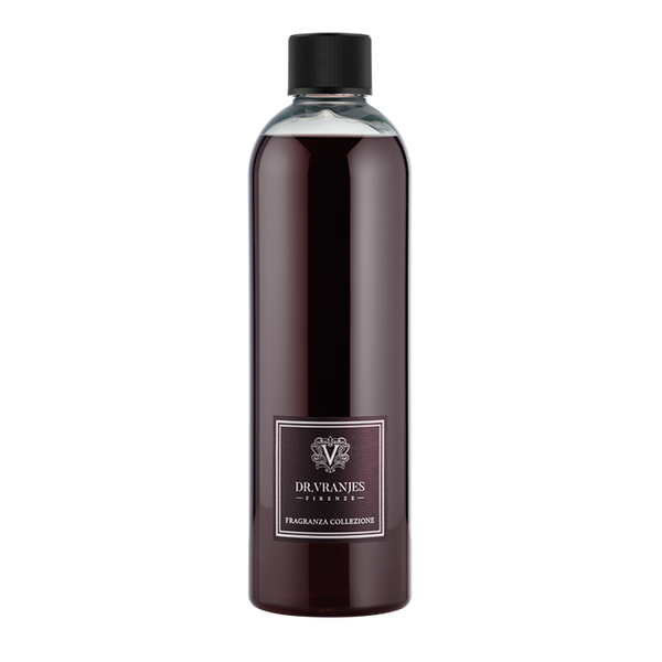 Rosso Nobile Nachfüllung