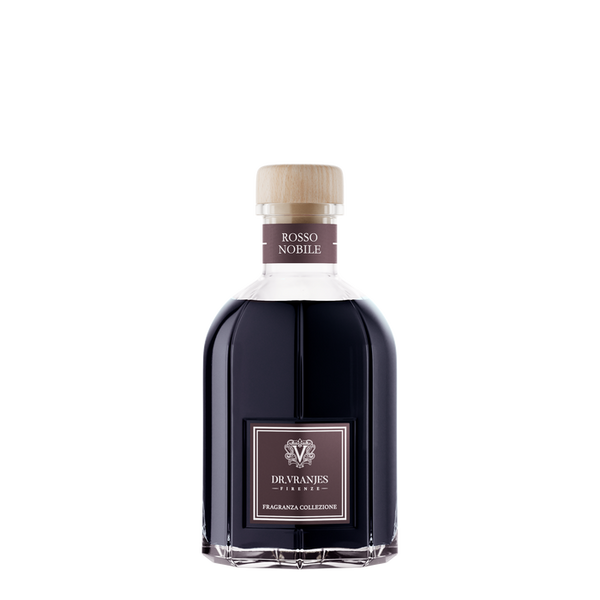 Rosso Nobile Diffusor