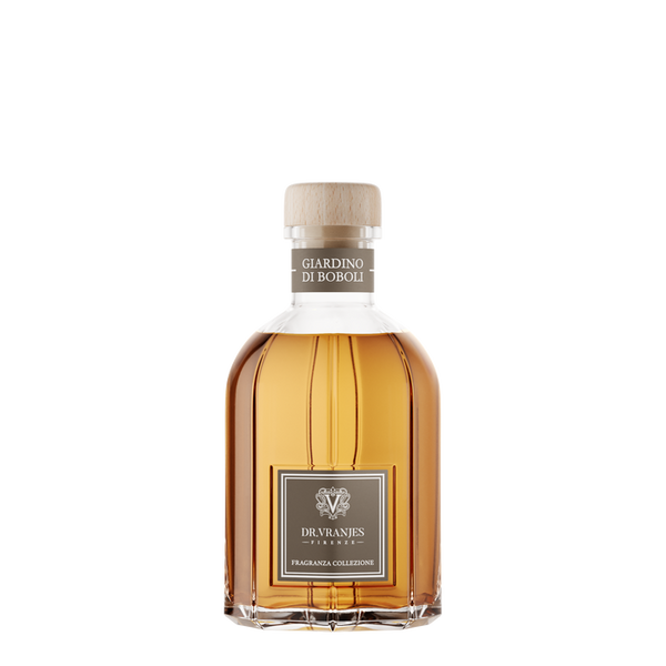 Boboli Garden Diffuser
