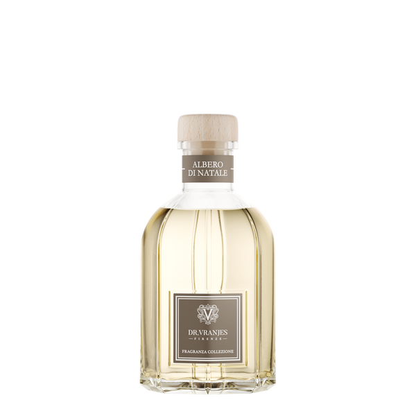 Albero di Natale Diffuser (Christmas)