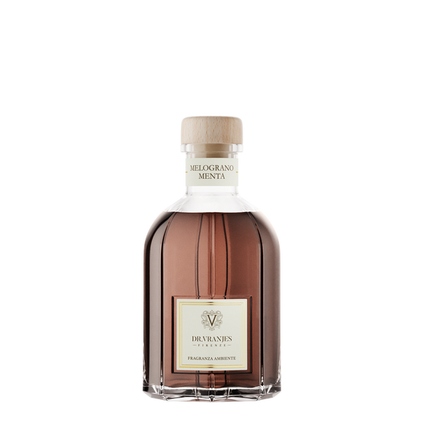 Melograno / Menta Diffusor