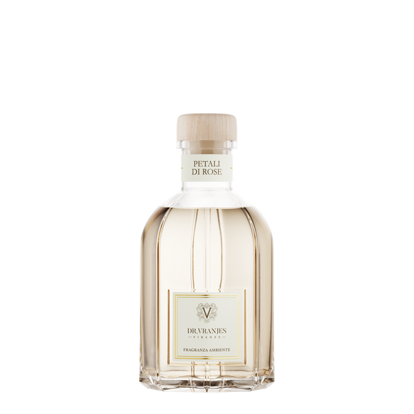 Petali di Rose Diffusor