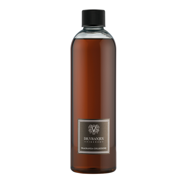 Oud Nobile Nachfüllung