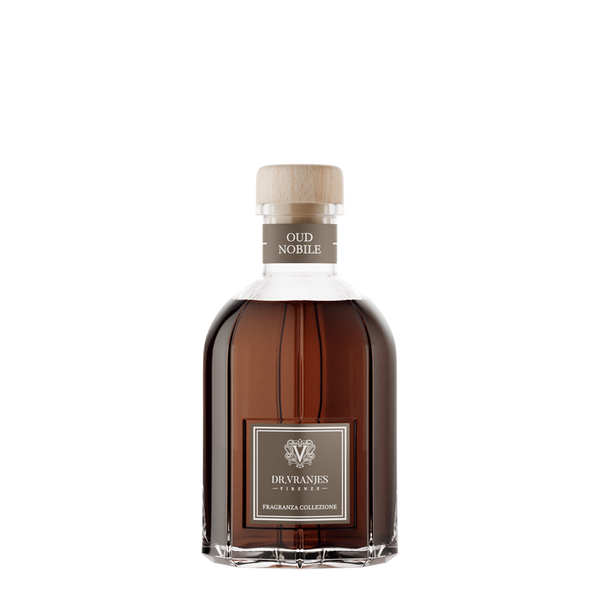 Oud Nobile Diffusor