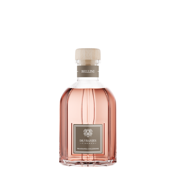 Bellini Diffuser