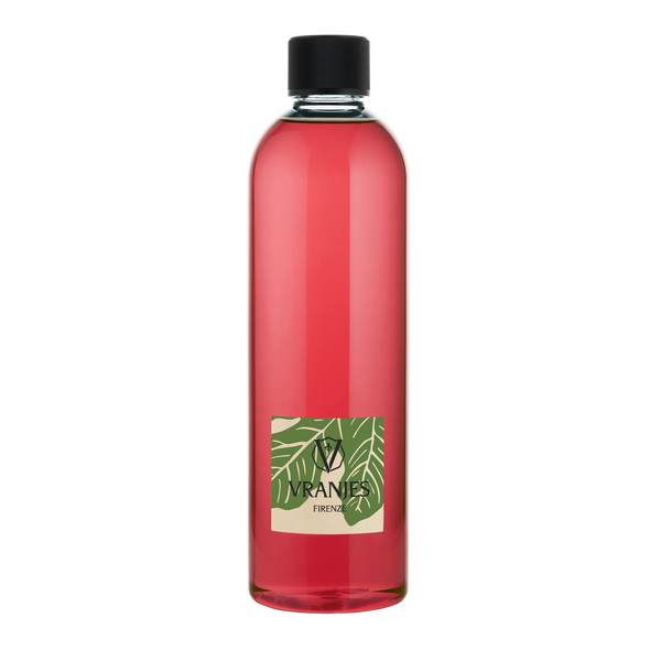 Fico Aromatic Diffuser Refill