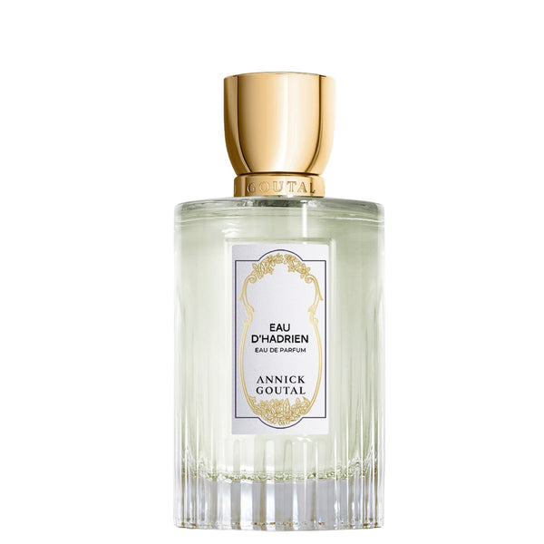 Eau d'Hadrien EDP